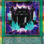 CR12-AES13 (PSER)The Phantom Knights' Rank-Up-Magic Launch