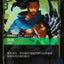 OGN TC 076/298  犽宿