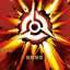 SFD TC R01a 狂怒符文