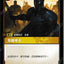 OGN TC 219/298 先鋒中士Foil
