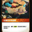 OGN TC 125/298 比爾吉沃特惡霸Foil