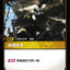 OGN TC 215/298 肖狗水手Foil