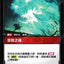 OGN TC 019/298 狂怒之魂Foil