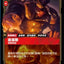 OGN TC 027a/298 達瑞斯