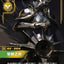 OGN TC 306/298 黎明之光