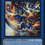 CORI-AE028 (SER)Black Luster Soldier - Soldier of Light and Darkness