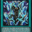CORI-AE049 (SER)Sacred Beasts Thunderclap