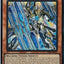 CORI-AE103  (SER)Witness of the Ancient