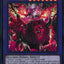 CORI-AE031 (SER)Invoked Baybarron