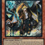 CORI-AE011 (SER)Surge Blitzclique