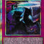 CORI-AES14 (PSER)Phantom Knights' Fog Blade