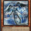 CORI-AE016 (SER)Aiwass, Divine Spirit of the Law