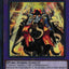 CORI-AE030 (SER)Invoked Sorath