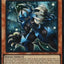 CORI-AE007 (SER)Infinity of the Sacred Beasts - Raviel, Lord of Phantasms