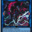 CORI-AE040 (SER)S-Force Nightcatcher