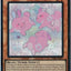 CORI-AE021 (SER)Melffy Rabbys