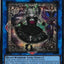 CORI-AE042 (SER)Clown Crew Dristy