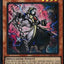CORI-AE015 (SER)Aleister the Reminiscent