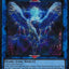 CORI-AE039 (SER)Purification Power Patron