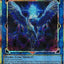 CORI-AE039 (PSER)Purification Power Patron