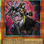 CORI-AE015 (PSER)Aleister the Reminiscent