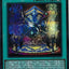 CORI-AE044 (SER)Light and Darkness Ritual