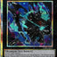 CORI-AE037 (PSER)The Phantom Knights of Malevolent Scythe