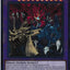 CORI-AE029 (SER)The Chaotic Phantasmal Sacred Beasts