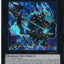 CORI-AE037 (SER)The Phantom Knights of Malevolent Scythe