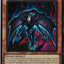 CORI-AE009 (SER)Martyr of the Sacred Beasts