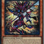 CORI-AE001 (SER)Black Chaos