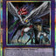 CORI-AE108 (PSER)Mixousia the Confounder