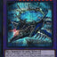 CORI-AE032 (SER)Invoked Oceanus