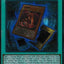 CORI-AE047 (SER)Sacred Beasts Released