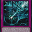 CORI-AE079 (SER)Annihilate Retroglight