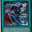 CORI-AE045 (SER)Chaos Mystic Box