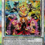 CORI-AE035 (PSER)Elfnote June Pride