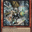 CORI-AE022 (SER)Phara the Primordial Goddess