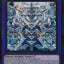 CORI-AE033 (SER)Hyperinvoked Aeon
