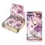 【EX16BT】UNION ARENA: 魔法少女小圓 Magia Exedra 補充包 盒裝