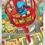 M1L 068/063 利歐路 AR