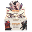Riftbound: League of Legends TCG: Set 02: Spiritforged BOX