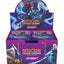 Riftbound: League of Legends TCG: Unleashed: Booster Box (24 Pack)