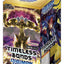 BT26-000 數碼暴龍卡牌遊戲補充包 TIMELESS BONDS [BT-26] 盒裝