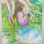 M4 093/083 AR 黏美兒