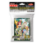 遊戲王卡套-THE CHRONICLES 精霊術の使い手