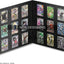 BANDAI DRAGON BALL SUPER CARD GAME COLLECTOR'S SELECTION VOL 1