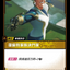 SFD TC 156/221 羅倫特家族決鬥家 (Foil)