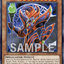 BPRO-AEC38 Arcanite Magician/Assault Mode