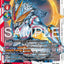AD1-005 Gaiamon 蓋亞獸